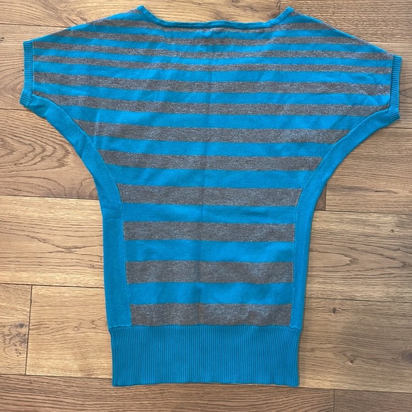 Guess Sweater - Picture 4 of 4